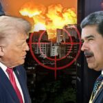 reactii-puternice-din-intreaga-lume-la-operatiunea-din-venezuela-a-statelor-unite.-liderii-din-america-latina,-fracturati-intre-trump-si-maduro