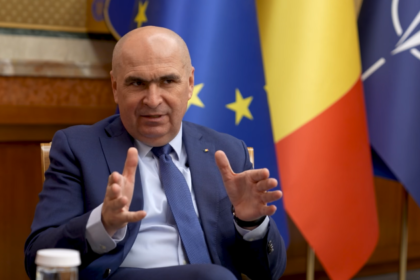 ce-spune-bolojan-despre-operatiunea-sua-din-venezuela-si-capturarea-lui-maduro-–-economica.net