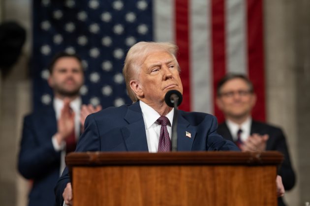 ce-a-spus-trump-despre-operatiunea-din-venezuela-si-capturarea-lui-maduro-cele-mai-importante-declaratii-–-economica.net