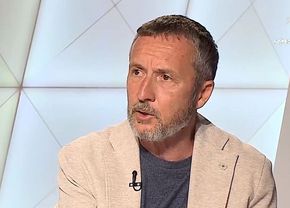 mihai-stoica,-la-capatul-rabdarii-cu-jucatorul-de-la-fcsb:-e-pe-cont-propriu,-sa-fie-sanatos!-s-a-anturat-cu-cine-nu-trebuia