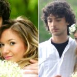 adela-popescu-si-dan-bordeianu:-dragostea-ca-n-telenovele,-traita-pe-bune.-povestea-care-a-facut-o-tara-sa-creada-in-iubire!