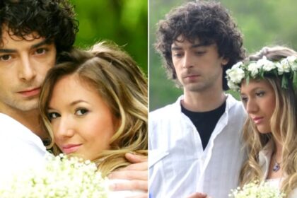 adela-popescu-si-dan-bordeianu:-dragostea-ca-n-telenovele,-traita-pe-bune.-povestea-care-a-facut-o-tara-sa-creada-in-iubire!