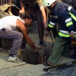 povestea-lui-daniel,-un-baietel-din-teleorman-care-a-cazut-intr-un-put-de-peste-16-metri.-a-tinut-o-tara-intreaga-cu-sufletul-la-gura