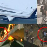 nicolas-maduro,-presedintele-venezuelei-capturat-din-pat-de-fortele-speciale-ale-sua,-printr-o-operatiune-speciala,-a-aterizat-in-new-york.-primele-imagini-pe-gandul