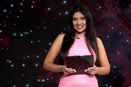 horoscop-4-ianuarie-2026.-zodia-care-se-desparte-de-partener