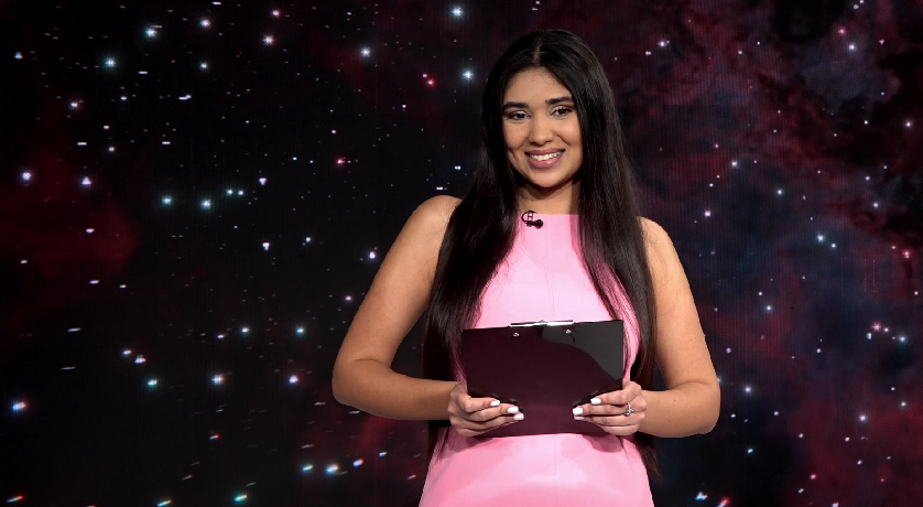 horoscop-4-ianuarie-2026.-zodia-care-se-desparte-de-partener