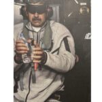 cum-a-pregatit-spionajul-american-capturarea-lui-maduro.-filmul-interventiei