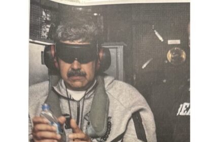 cum-a-pregatit-spionajul-american-capturarea-lui-maduro.-filmul-interventiei