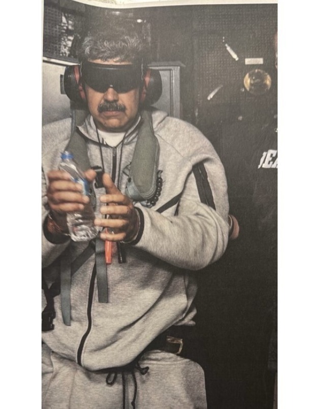 cum-a-pregatit-spionajul-american-capturarea-lui-maduro.-filmul-interventiei