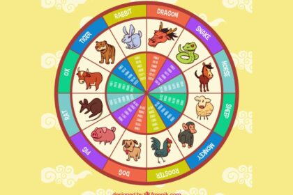 horoscop-chinezesc-4-ianuarie-2026.-energia-mistretului-aduce-lectii-despre-echilibru-si-limite-personale