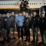 washington-post-dezvaluie:-unitatea-de-comando-a-pentagonului-voia-sa-l-prinda-pe-maduro-in-ajunul-anului-nou.-ies-la-iveala-detalii-din-atacul-surpriza-al-sua