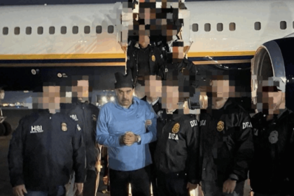 washington-post-dezvaluie:-unitatea-de-comando-a-pentagonului-voia-sa-l-prinda-pe-maduro-in-ajunul-anului-nou.-ies-la-iveala-detalii-din-atacul-surpriza-al-sua