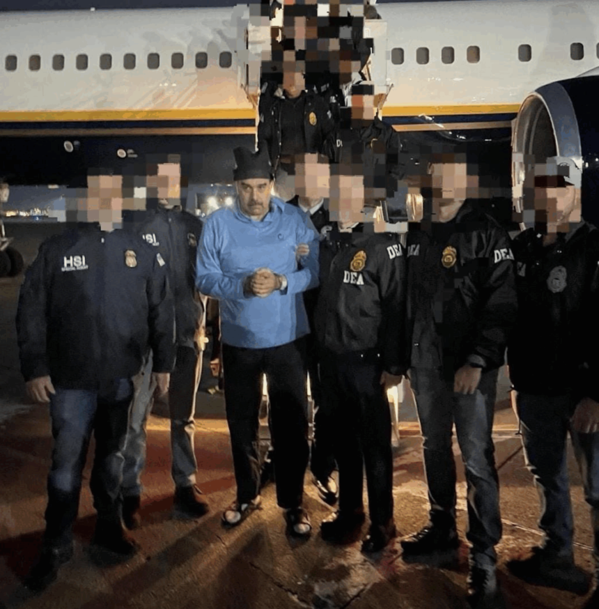 washington-post-dezvaluie:-unitatea-de-comando-a-pentagonului-voia-sa-l-prinda-pe-maduro-in-ajunul-anului-nou.-ies-la-iveala-detalii-din-atacul-surpriza-al-sua