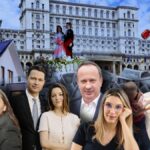 parlamentul-ascunde-intre-zidurile-sale-cei-mai-multi-holtei-bogati-ai-tarii.-declaratiile-de-avere-ale-alesilor-sunt-sarace-in-soti,-dar-sunt-bogate-in-bani-si-proprietati