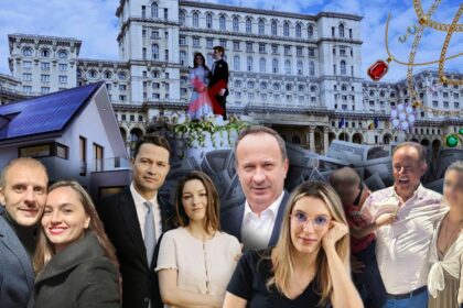 parlamentul-ascunde-intre-zidurile-sale-cei-mai-multi-holtei-bogati-ai-tarii.-declaratiile-de-avere-ale-alesilor-sunt-sarace-in-soti,-dar-sunt-bogate-in-bani-si-proprietati