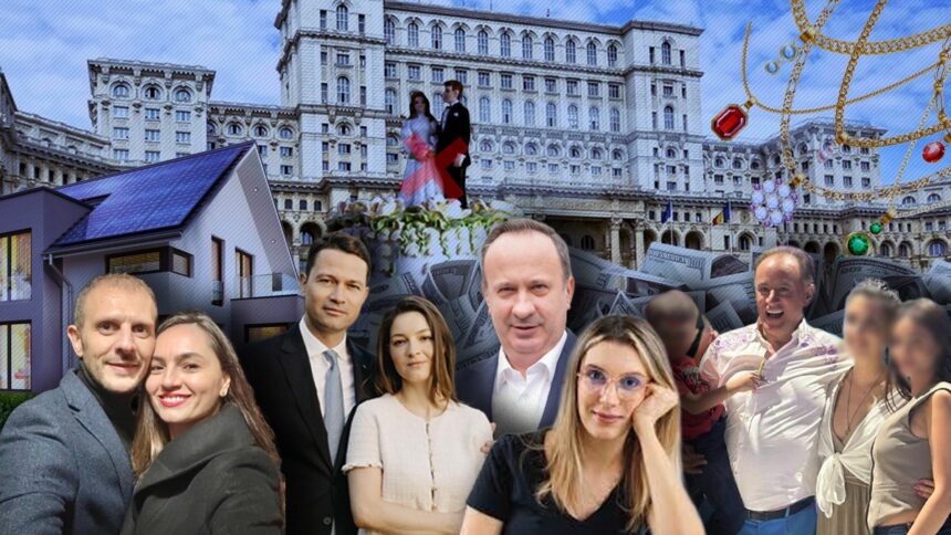 parlamentul-ascunde-intre-zidurile-sale-cei-mai-multi-holtei-bogati-ai-tarii.-declaratiile-de-avere-ale-alesilor-sunt-sarace-in-soti,-dar-sunt-bogate-in-bani-si-proprietati