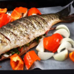 reteta-de-crap-a-lui-radu-anton-roman.-numai-buna-dupa-mesele-grele-de-sarbatori