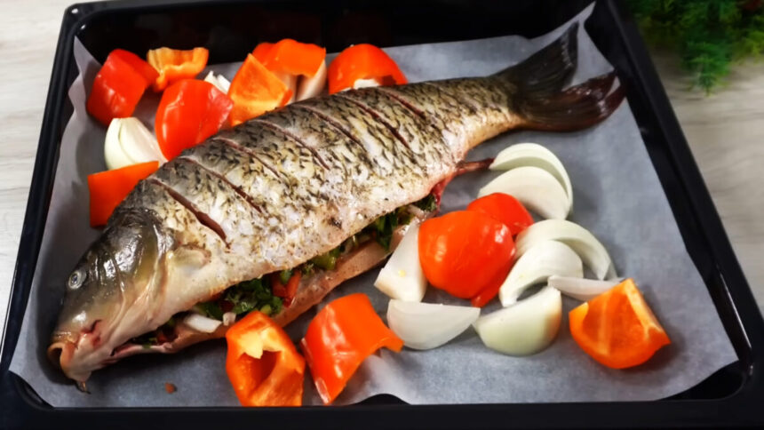 reteta-de-crap-a-lui-radu-anton-roman.-numai-buna-dupa-mesele-grele-de-sarbatori