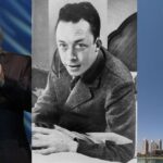 4-ianuarie,-calendarul-zilei:-mihai-constantinescu-ar-fi-implinit-80-de-ani-moare-albert-camus,-la-46-de-ani.-este-inaugurata-cea-mai-inalta-cladire