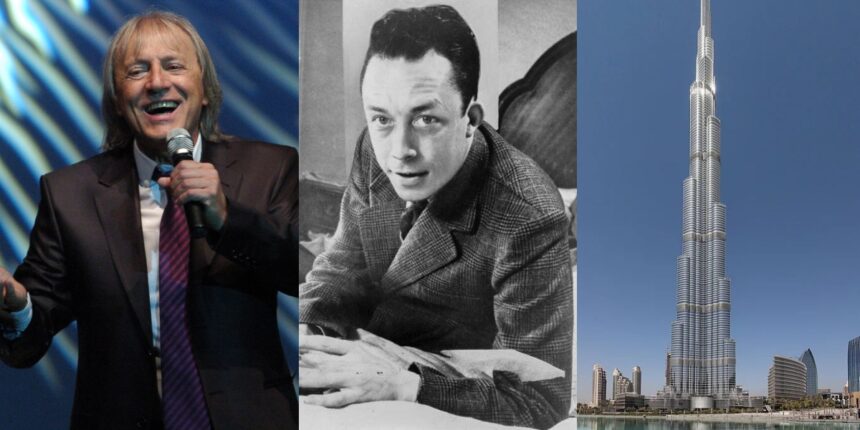 4-ianuarie,-calendarul-zilei:-mihai-constantinescu-ar-fi-implinit-80-de-ani-moare-albert-camus,-la-46-de-ani.-este-inaugurata-cea-mai-inalta-cladire