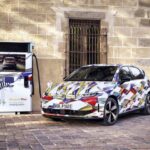 viitorul-volkswagen-id-polo-va-avea-ecrane,-dar-si-butoane-pentru-gestionarea-comenzilor-soferului-–-foto-–-economica.net