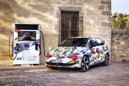 viitorul-volkswagen-id-polo-va-avea-ecrane,-dar-si-butoane-pentru-gestionarea-comenzilor-soferului-–-foto-–-economica.net