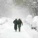 va-ninge-mult-in-romania-alerte-cod-galben-si-cod-portocaliu-in-majoritatea-regiunilor-tarii,-pana-marti-dimineata-–-economica.net