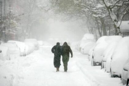 va-ninge-mult-in-romania-alerte-cod-galben-si-cod-portocaliu-in-majoritatea-regiunilor-tarii,-pana-marti-dimineata-–-economica.net