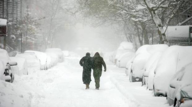 va-ninge-mult-in-romania-alerte-cod-galben-si-cod-portocaliu-in-majoritatea-regiunilor-tarii,-pana-marti-dimineata-–-economica.net