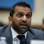 frauda-de-cel-putin-9-miliarde-de-dolari-din-programe-sociale,-investigata-de-fbi-intr-un-stat-american-/-majoritatea-inculpatilor-sunt-de-origine-somaleza