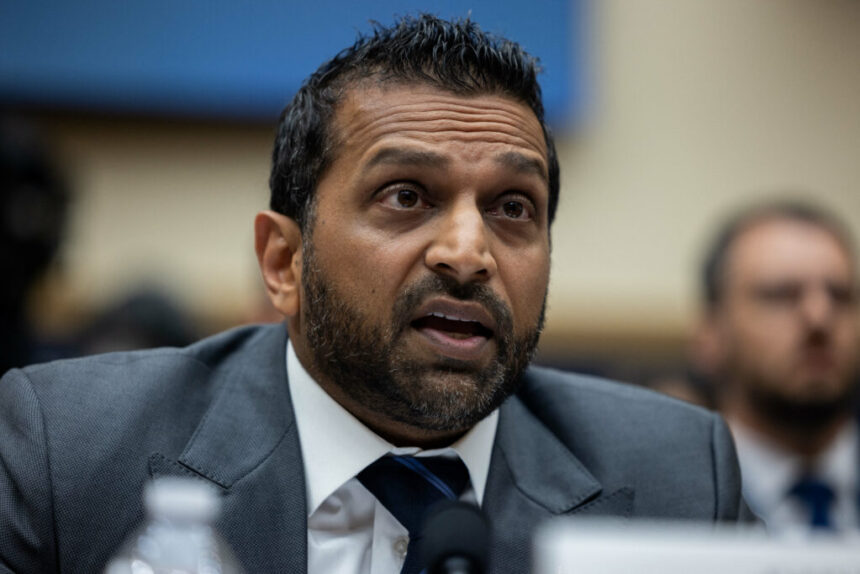 frauda-de-cel-putin-9-miliarde-de-dolari-din-programe-sociale,-investigata-de-fbi-intr-un-stat-american-/-majoritatea-inculpatilor-sunt-de-origine-somaleza