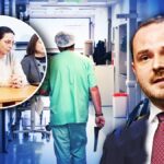ministrul-alexandru-rogobete-trimite-corpul-de-control-la-spitalul-judetean-constanta:-„peste-70%-dintre-medici-au-scutire-de-garda”