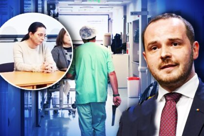 ministrul-alexandru-rogobete-trimite-corpul-de-control-la-spitalul-judetean-constanta:-„peste-70%-dintre-medici-au-scutire-de-garda”