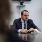 nou-scandal-monstru-in-sistemul-de-sanatate-ministrul-rogobete-trimite-corpul-de-control-la-spitale-–-economica.net