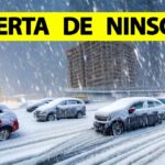 alerta-meteo!-ce-se-intampla-in-intervalul-4-7-ianuarie-2026