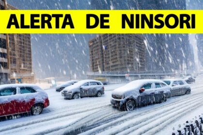 alerta-meteo!-ce-se-intampla-in-intervalul-4-7-ianuarie-2026