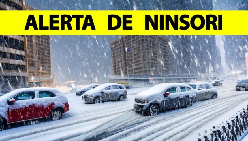 alerta-meteo!-ce-se-intampla-in-intervalul-4-7-ianuarie-2026
