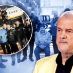 adrian-nastase-explica-operatiunea-maduro:-sa-nu-fim-naivi-si-sa-consideram-ca-este-vorba-de-„valori-si-principii”atunci-cand-este-vorba-de-interese