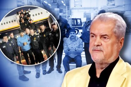 adrian-nastase-explica-operatiunea-maduro:-sa-nu-fim-naivi-si-sa-consideram-ca-este-vorba-de-„valori-si-principii”atunci-cand-este-vorba-de-interese