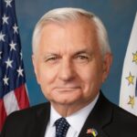 lider-democrat-american-avertizeaza-asupra-costurilor-guvernarii-unei-alte-natiuni-prin-forta,-dupa-interventia-sua-in-venezuela-–-economica.net