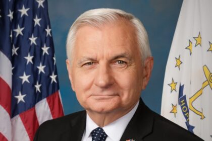 lider-democrat-american-avertizeaza-asupra-costurilor-guvernarii-unei-alte-natiuni-prin-forta,-dupa-interventia-sua-in-venezuela-–-economica.net