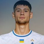 intervine-fifa-pentru-transferul-lui-blanuta-la-dinamo?-gsp-a-intrebat-un-expert:-circumstanta-exceptionala