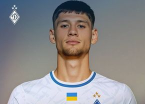 intervine-fifa-pentru-transferul-lui-blanuta-la-dinamo?-gsp-a-intrebat-un-expert:-circumstanta-exceptionala