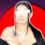 artista-din-romania-care-a-pierdut-sarcina-chiar-de-sarbatori:-sufletul-mi-e-plin-de-durere!