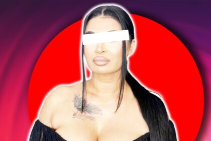 artista-din-romania-care-a-pierdut-sarcina-chiar-de-sarbatori:-sufletul-mi-e-plin-de-durere!