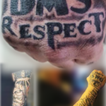 cat-de-periculoase-sunt-tatuajele.-cercetatorii-au-descoperit-unde-ajunge,-de-fapt,-cerneala-de-pe-piele