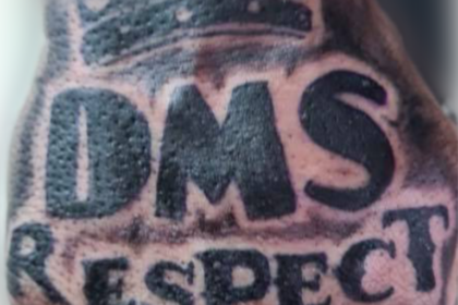 cat-de-periculoase-sunt-tatuajele.-cercetatorii-au-descoperit-unde-ajunge,-de-fapt,-cerneala-de-pe-piele