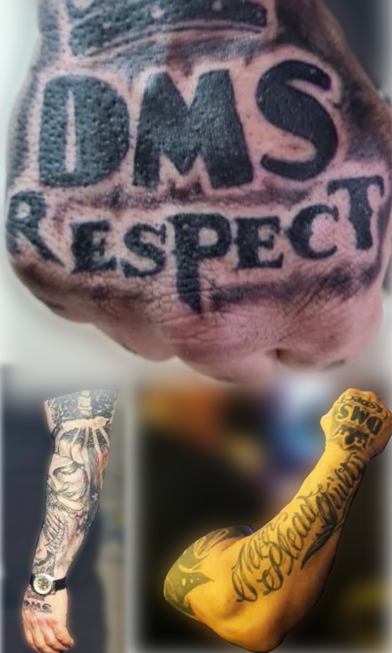 cat-de-periculoase-sunt-tatuajele.-cercetatorii-au-descoperit-unde-ajunge,-de-fapt,-cerneala-de-pe-piele