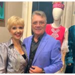 cu-cine-s-a-iubit-sorin-marcus,-inainte-sa-o-cunoasca-pe-marina-almasan.-a-avut-tot-femei-celebre!