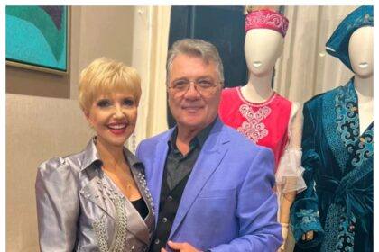 cu-cine-s-a-iubit-sorin-marcus,-inainte-sa-o-cunoasca-pe-marina-almasan.-a-avut-tot-femei-celebre!